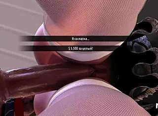 Why Not Try Anal Sex Near the Pool in Fashion Business?