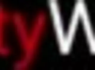 I Met A Couple And Offered A Threesome!