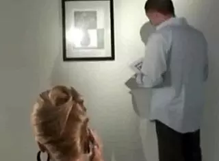 I Love These Big Tits And Boobs