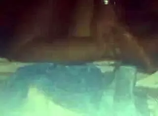 Chubby Ella Assfucked