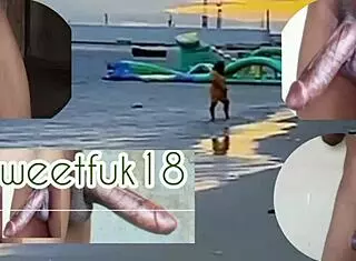 she said she loves how i eat her yummy pussy