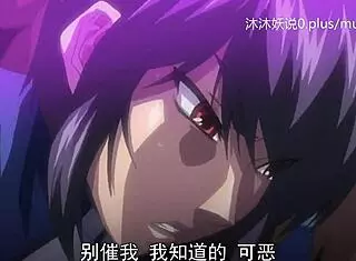 A53 hentai lover fucks big ass asian 😘