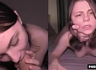 最可爱大学生小骚货卧室当精液垃圾桶