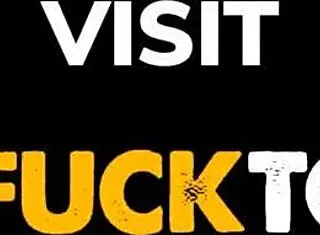 Petite Latina Fucks and Sucks Stepdad for Birthday!