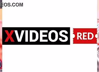 danabarzagli after the dance, still very horny for more action