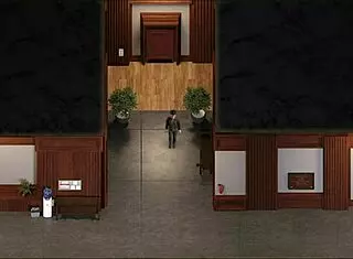 Complete gameplay of the genesis order part 45