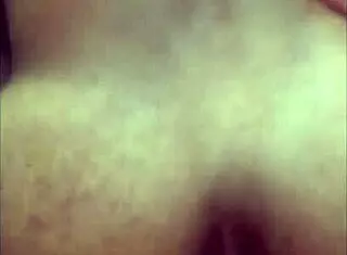 montei em cima do nego bombado da academia e soquei a pica ate o talo