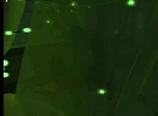 Lazy creamy doggy style 😏