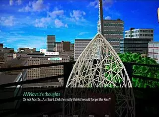 Episode 296 of my new family cartoon series