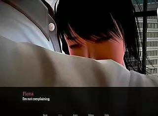 Episode 296 of my new family cartoon series