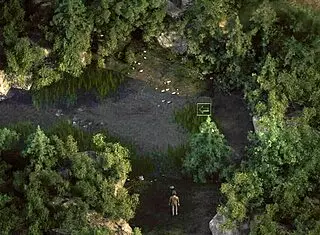 Complete gameplay of the genesis order part 45