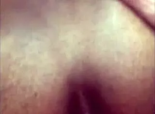 montei em cima do nego bombado da academia e soquei a pica ate o talo