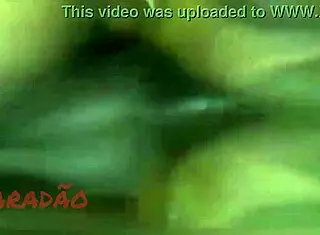 Latina Mature Babe Swallows Cum After Orgasming On Hairy Pussy