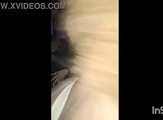 Hentai Anime Party Ends in Delicious Orgy with BBW Amateurs Fucking Asses and Pussies.