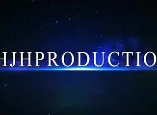 Blonde Ellie Shou Gets Railed!