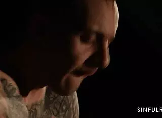 The Paradox Of Excess And Deficiency