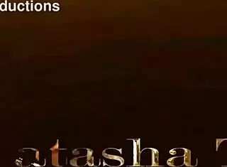 Adrea Murphy Feels Intense Pleasure In 3 On 1 Anal