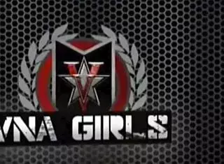 Lucky Hard Cock Bangs Sara Jay Maggie Green And Karen Fisher