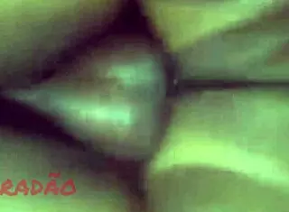 Latina Mature Babe Swallows Cum After Orgasming On Hairy Pussy