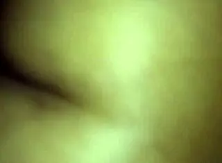 Wife Gets Pussy Beaten From Back In Doggystyle Ass Clapping