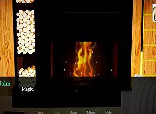 my new family 96 redhead brunette milf big ass