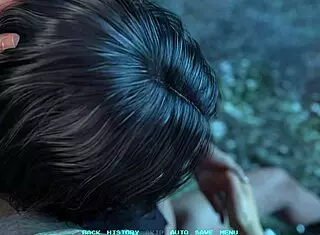 Hey, Name88s Triangle 17, why splash water on the girls?