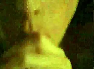 Jenna Haze gives intense blowjob POV with cumshot!