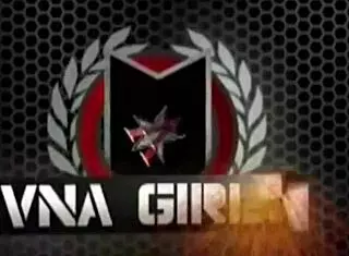 Young blonde milf Mandy Rhea intensely fucked by Rome Major in bed