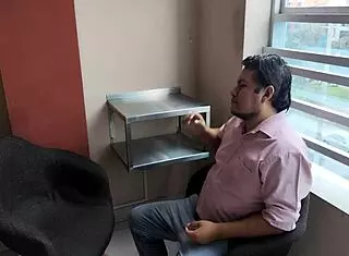 Exciting Holiday Party Fiesta Featuring Fun Babes And Celebrations