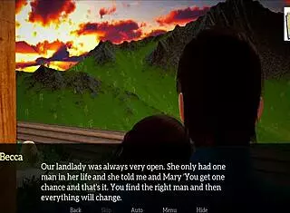 my new family 96 redhead brunette milf big ass