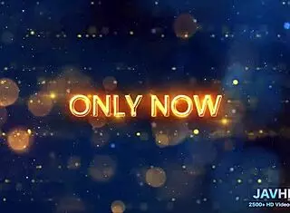 I’m obsessed with Japanese boobs in my hands, vol 114 is unreal!