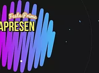 novinha gosta muito de pau e vai sem o namorado atrás de pirocas completo no red