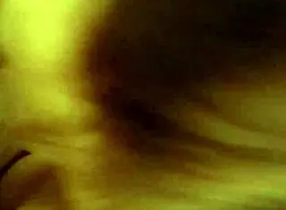 She takes a big cock deep in her throat