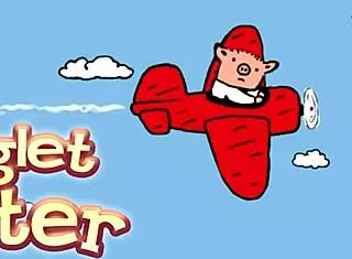 Workplace compilation features MILF bent over in office doggystyle.