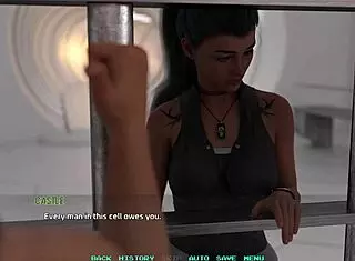 Hey, Name88s Triangle 17, why splash water on the girls?