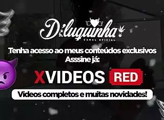 young girl playing with her boyfriend until she cums