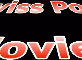 Blonde Milf Stella In Porno Casting Interview With Monster Cock