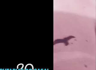 vivi guedez official shares her homemade naughty adventures