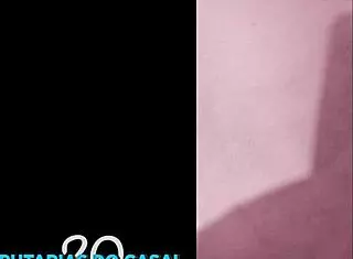 vivi guedez official shares her homemade naughty adventures