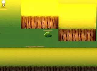 未来布玛在布玛冒险4中用狂野性爱奖励悟饭。无码日本本子动作展开！