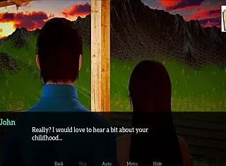 my new family 96 redhead brunette milf big ass