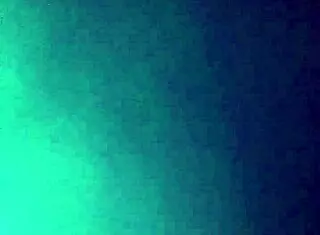 Wife Gets Pussy Beaten From Back In Doggystyle Ass Clapping