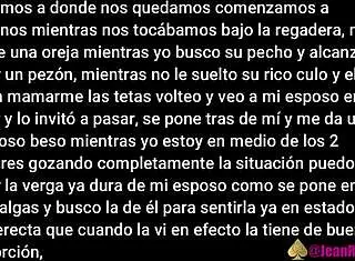 uber eats delivery guy nails me in wild encounter