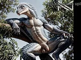 this gay furry porn compilation ai edition is a 100 subscriber special, what do you think?