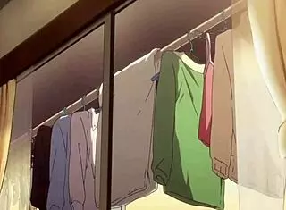 K-on episode 2-26 casual chat