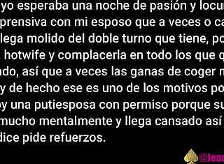 uber eats delivery guy nails me in wild encounter