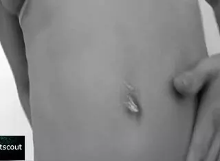 do you see these sluts taking it in the ass?