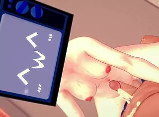 I want to ride a cock in my sports clothes in the tv room