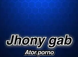 i caught this teen slut in kitchen with big tits and monster cock