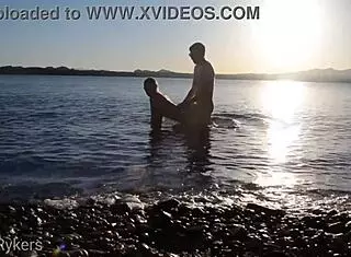 Why Not Fuck Your Hot Wife In Public Everywhere?